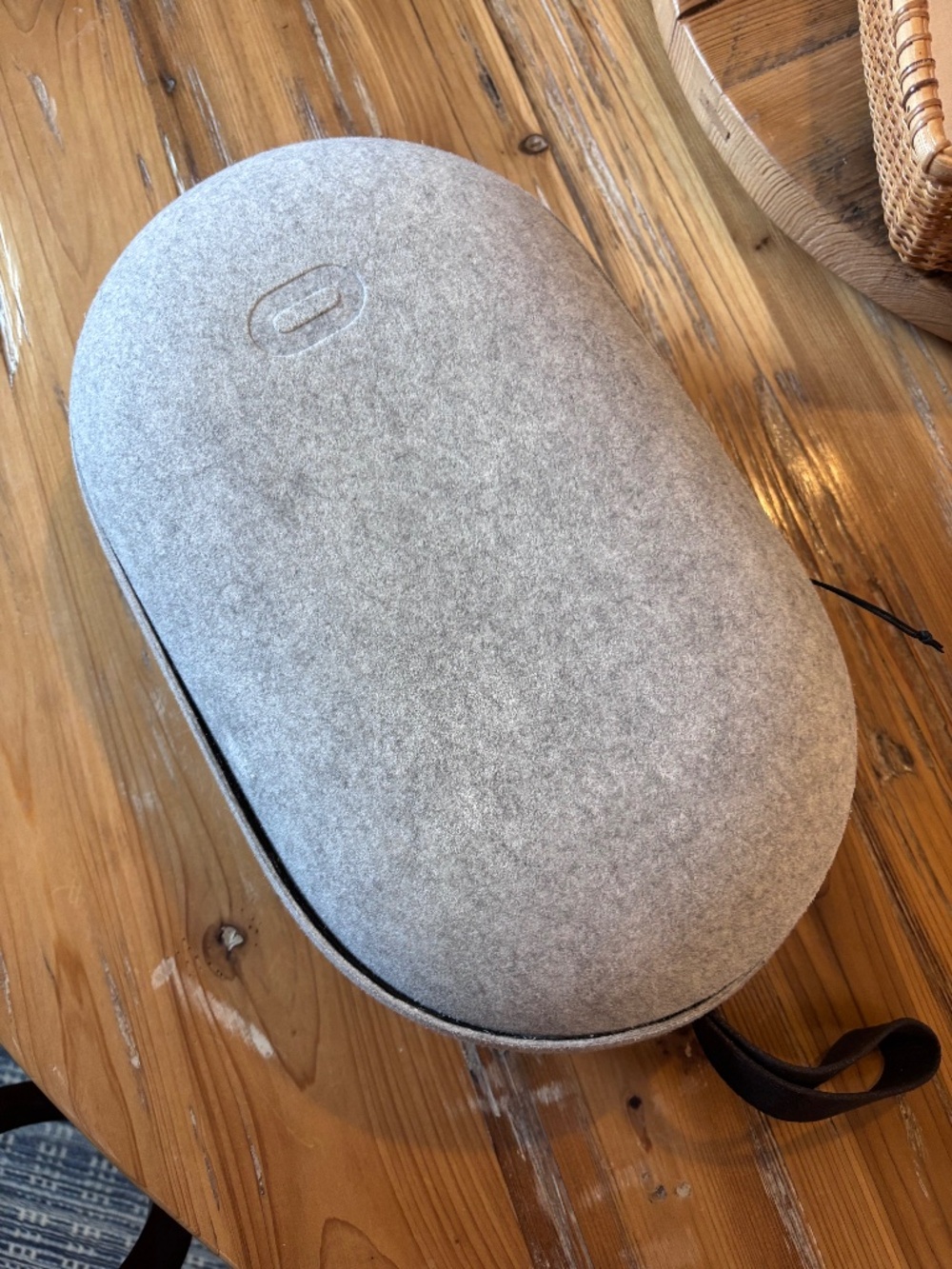 Oculus Quest 2 Case